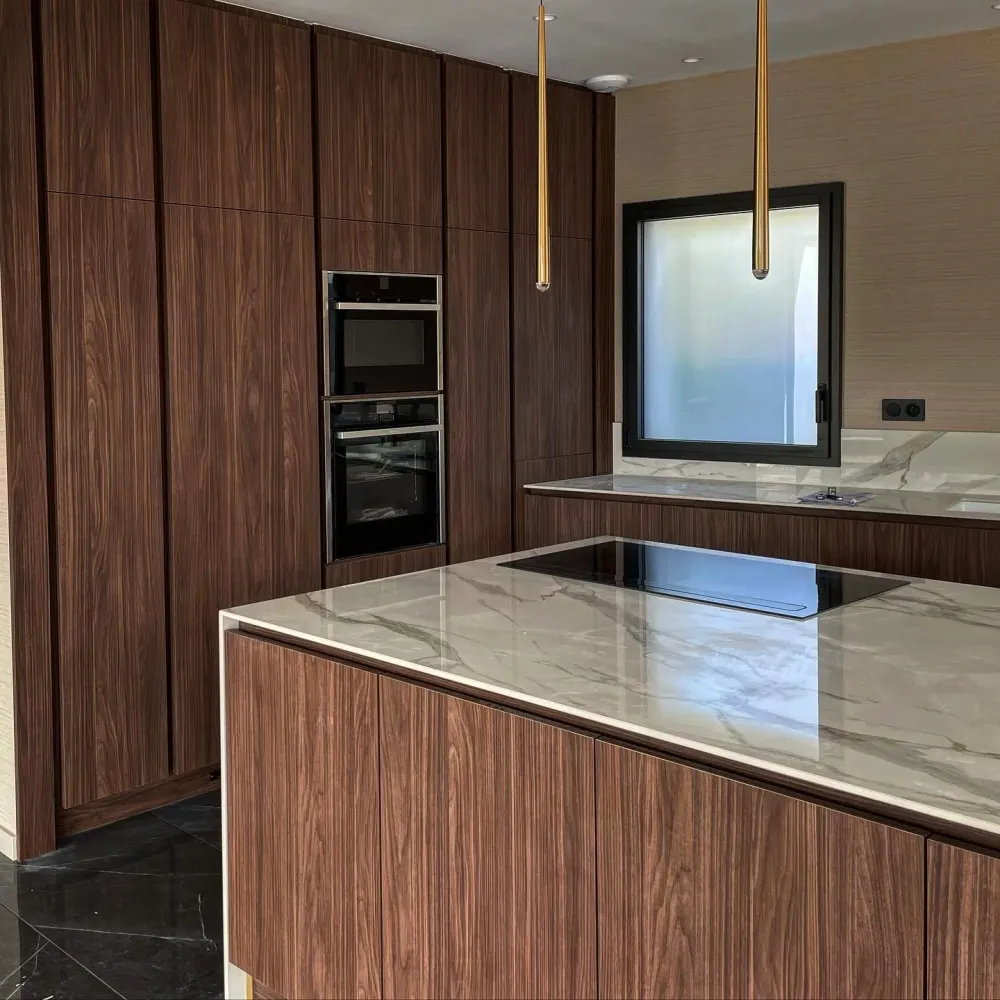 menuiserie-intérieure