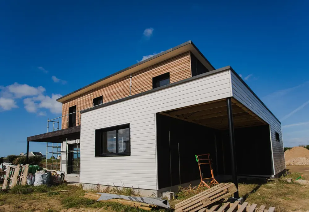 maison-ossature-bois