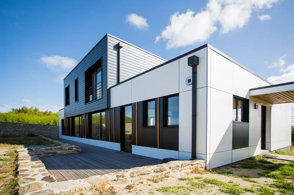 maison-ossature-bois