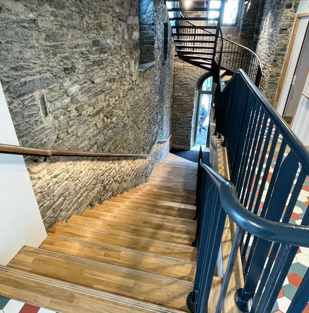 menuiserie-interieure