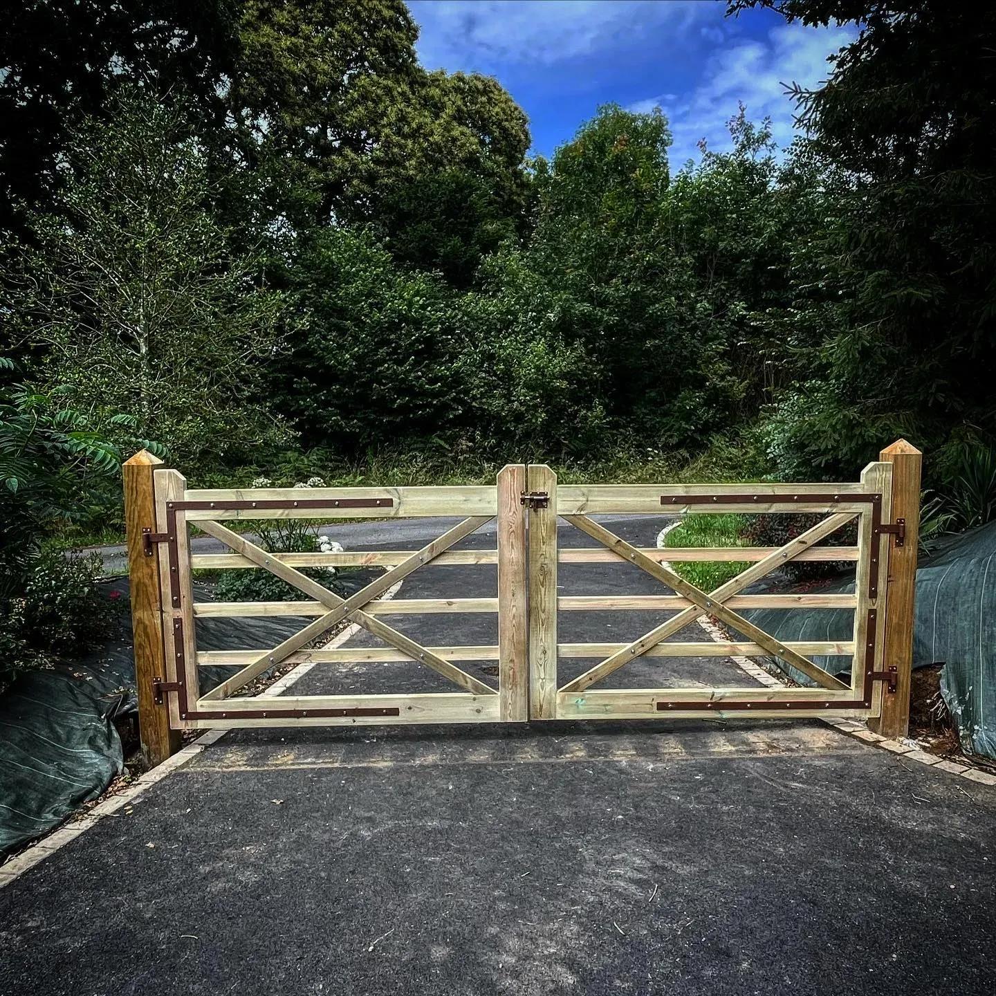 menuiserie-exterieure