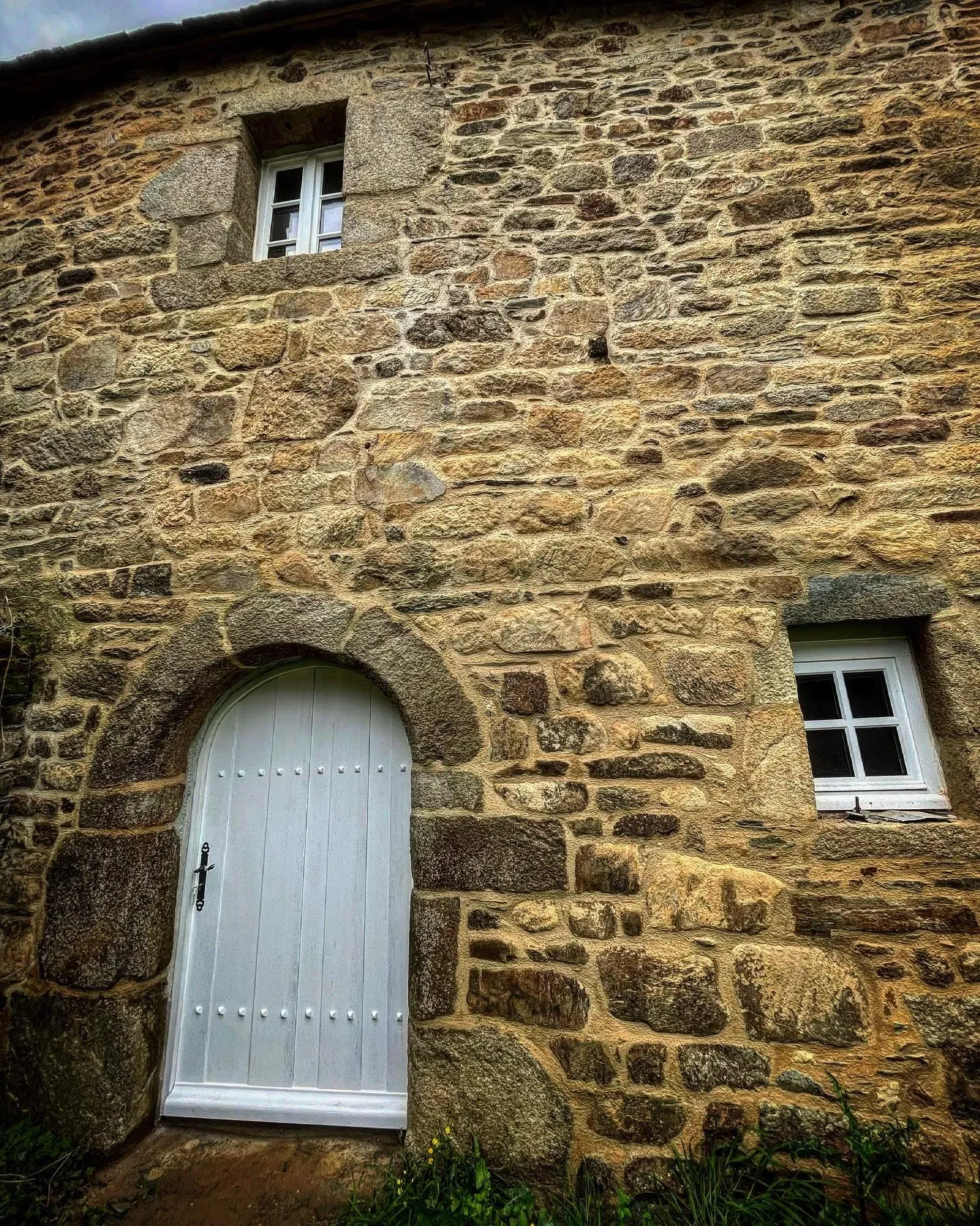 menuiserie-exterieure