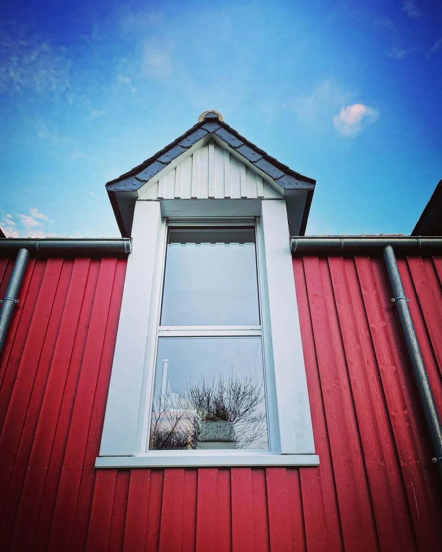 menuiserie-exterieure