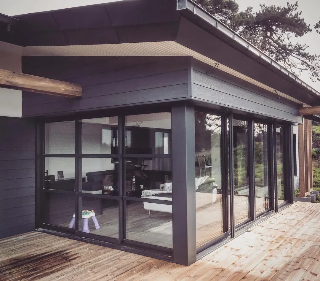 menuiserie-exterieure