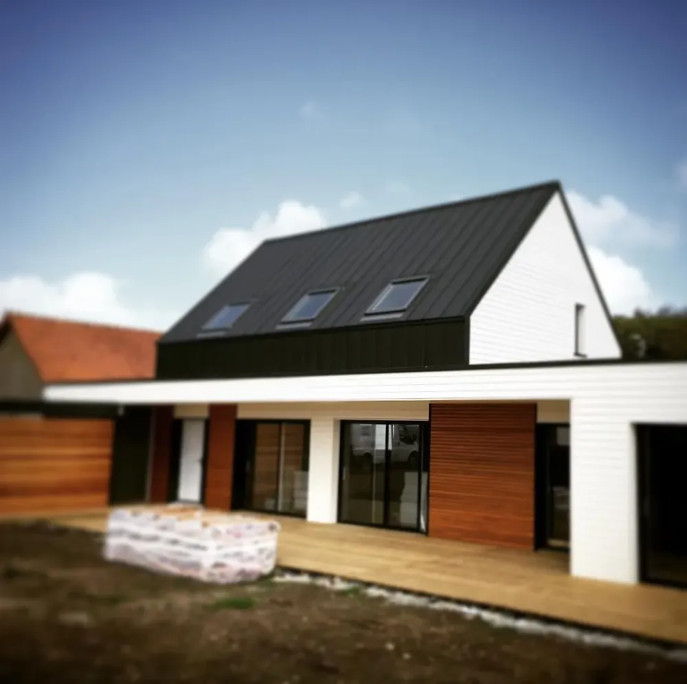 menuiserie-exterieure