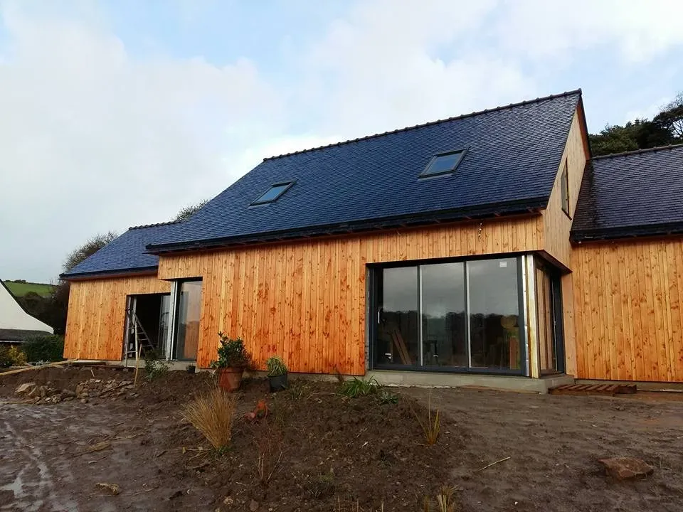 941004_1002676189806237_8552273193987672965_n