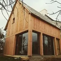 15541639_1318917471515439_8312758294186957621_n