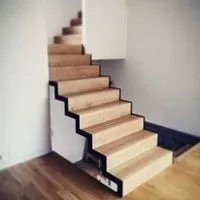 19399142_1569469623126888_49190956508665621_n