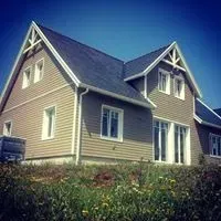 20294096_1611936442213539_6363688812229468810_n